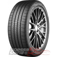 Bridgestone Turanza ECO 255/45 R20 101T AO