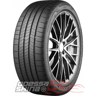 Bridgestone Turanza ECO 225/65 R17 102V