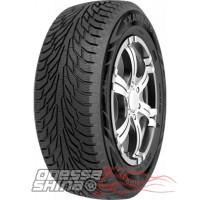 Starmaxx Incurro Ice W880 245/70 R16 111T XL