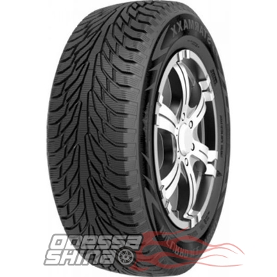 Starmaxx Incurro Ice W880 215/65 R16 102T XL