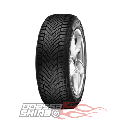 Vredestein Wintrac 215/65 R16 102H XL