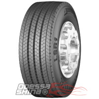 Continental LSR1 (рулевая) 8.5 R17.5 121/120L