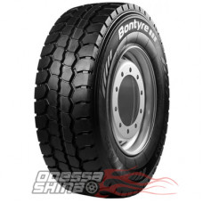 Bontyre R950 (индустриальная) 385/70 R22.5 167J PR20