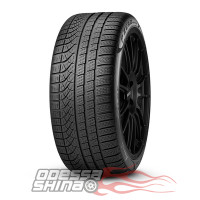Pirelli P Zero Winter 295/35 R23 108H * Elect Seal Inside Demo