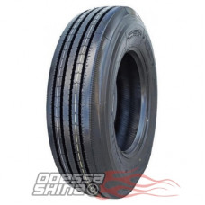 Powertrac Power Steerer (рулевая) 11 R22.5 149/146M