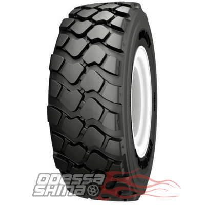 Galaxy HTSR 400 (индустриальная) 29.50 R25 200B/216A2