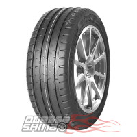 Powertrac Racing PRO 245/40 R18 97W XL