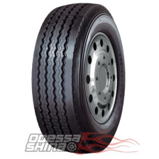 Michelin XFE (прицепная) 385/65 R22.5 160K