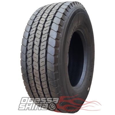 Ovation VI-025 (прицепная) 385/65 R22.5 160K