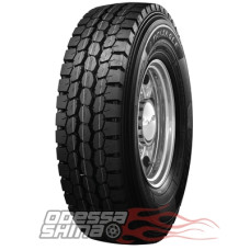 Triangle TRD05 (ведущая) 11 R24.5 149/146M PR16