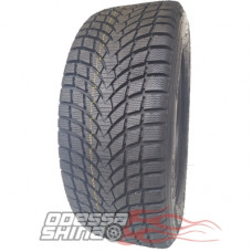 Targum (наварка) SNOW SUVER 3 235/55 R17 99H