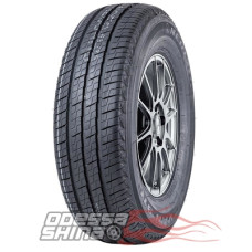Nereus VAN 916 NS 205/75 R16C 110/108R PR8