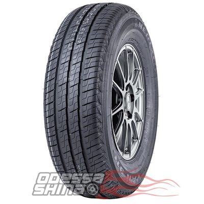 Nereus VAN 916 NS 225/70 R15C 112/110R PR8