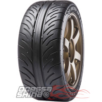 Maxxis VICTRA VR-1 285/35 ZR18 101W XL