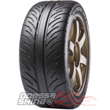 Maxxis VICTRA VR-1 265/35 R18 97W XL