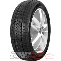 Imperial Snowdragon UHP 235/35 R20 92W XL