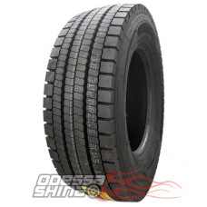 BlackLion BD165 (ведущая) 315/80 R22.5 156/153K PR20