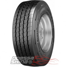 Continental Conti CrossTrac HT3 (прицепная) 385/65 R22.5 160K PR20