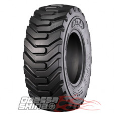 Ozka IND-85 (индустриальная) 12.50/80 R18 146A8 PR14