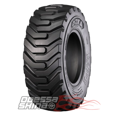 Ozka IND-85 (индустриальная) 12.50/80 R18 146A8 PR14