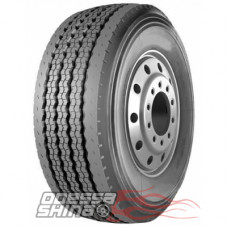 Roadshine RS631A+ (прицепная) 385/65 R22.5 160K PR20