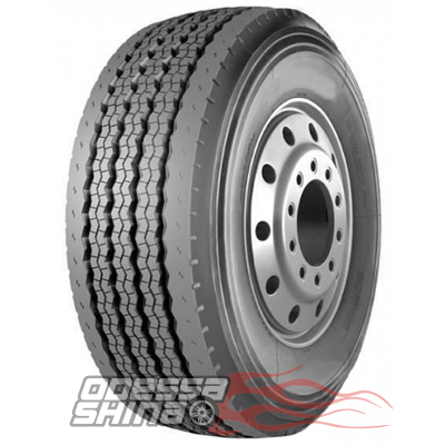 Roadshine RS631A+ (прицепная) 385/65 R22.5 160K PR20
