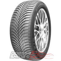Maxxis Premitra All Season AP3 215/40 R18 89V XL