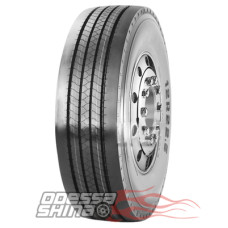 Sportrak SP316 (рулевая) 315/80 R22.5 156/150L PR20