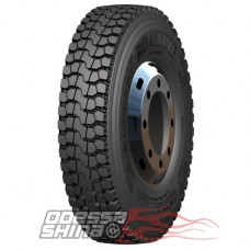 ROADONE GD708 (ведущая) 13 R22.5 156/153J