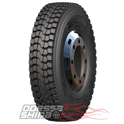 ROADONE GD708 (ведущая) 13 R22.5 156/153J
