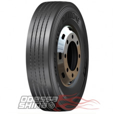 ROADONE HF81 (рулевая) 315/70 R22.5 154/151L
