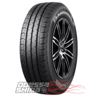 Triangle ConneX VAN TV701 195/80 R15C 106/104S