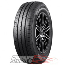Triangle ConneX VAN TV701 225/65 R16C 112/110T