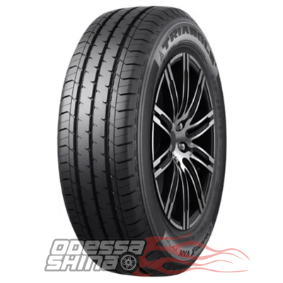 Triangle ConneX VAN TV701 195/80 R15C 106/104S