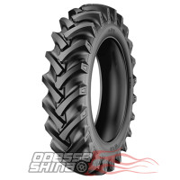 Petlas IND-5 (индустриальная) 16.90 R30 153A8 PR14