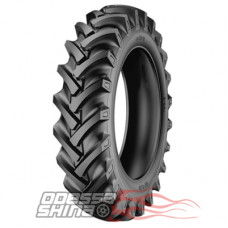 Petlas IND-5 (индустриальная) 16.90 R30 153A8 PR14
