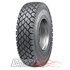 Sunfull HF616 (ведущая) 10.00 R20 149/146K PR18