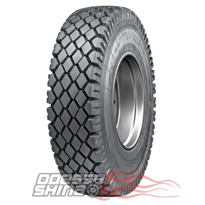 Sunfull HF616 (ведущая) 12.00 R20 156/153K PR20