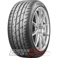 Bridgestone Potenza RE004 Adrenalin 235/55 R18 100W