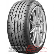 Bridgestone Potenza RE004 Adrenalin 245/40 R18 97W XL