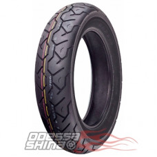 Maxxis Classic M-6011 110/90 R19 62H
