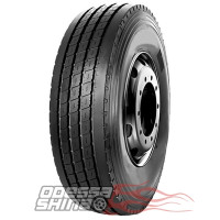 Agate FAL535 (универсальная) 275/70 R22.5 152/148J PR18