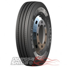 ROADONE RF22 (рулевая) 215/75 R17.5 127/124K