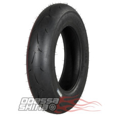 Mitas MC-35 S-Racer 2.0 Racing Medium 120/80 R12 55P