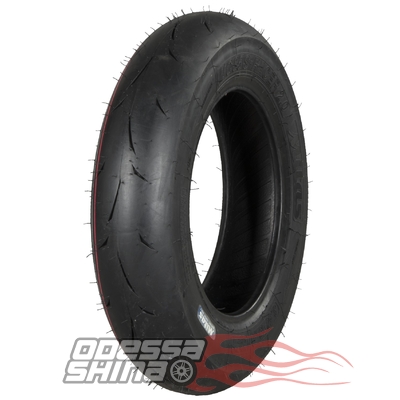 Mitas MC-35 S-Racer 2.0 Racing Medium 120/80 R12 55P