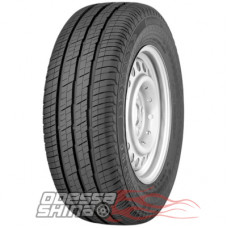Continental Vanco 2 205/70 R15 106/104R