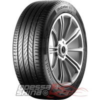 Continental UltraContact UC6 225/55 R18 98H