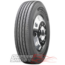 Triangle TRA01 (рулевая) 315/80 R22.5 157/154L PR20