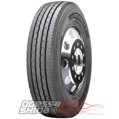 Triangle TRA01 (рулевая) 315/80 R22.5 157/154L PR20