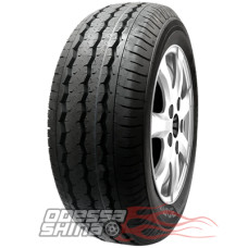 Sunny NL106 215/70 R15C 109/107S